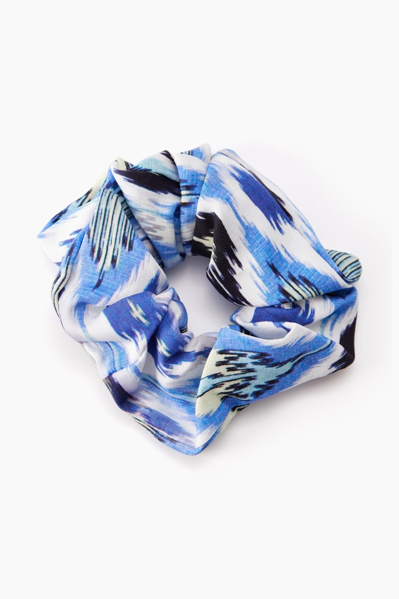 Резинка 5105363 купить в Москве | магазин жесткой одежды Ruxara