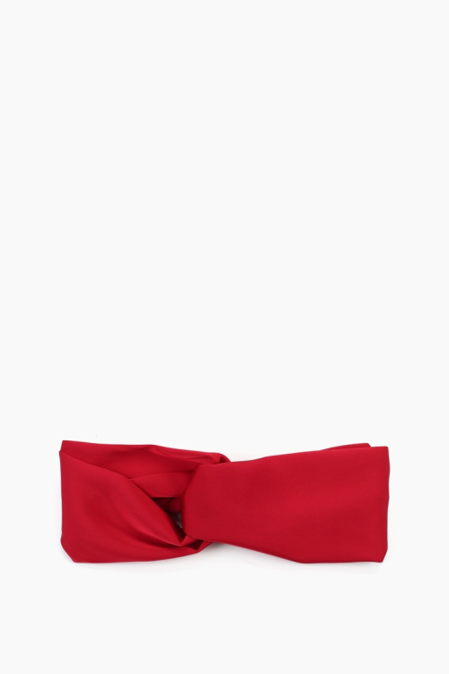 5105508 Повязка на голову