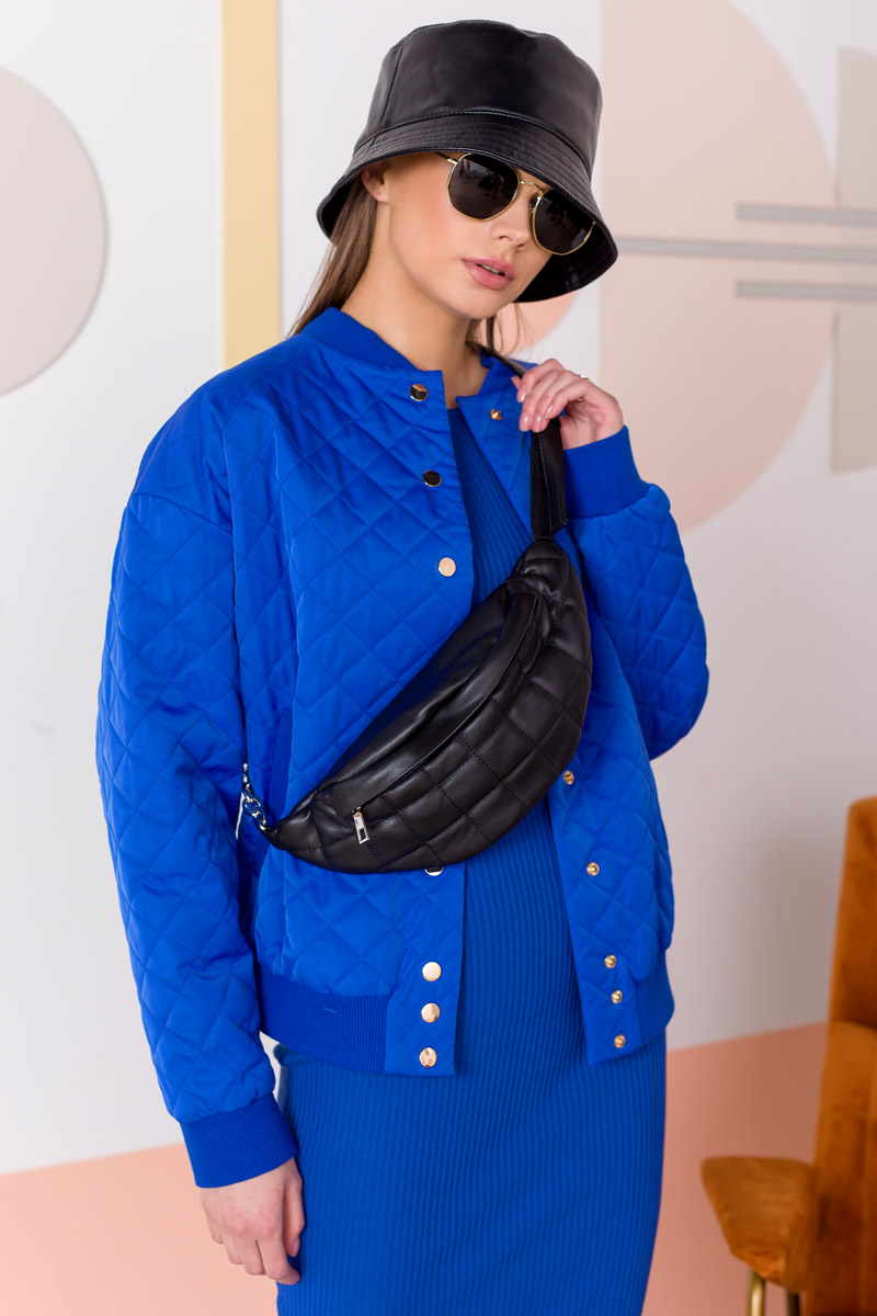 Сумка 5300246 купить в Москве | магазин жесткой одежды Ruxara