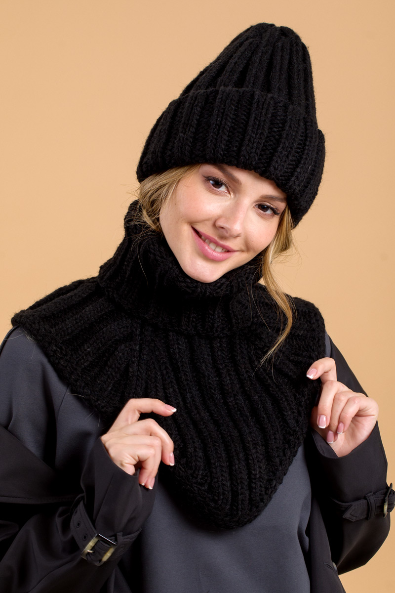 Воротник 5102003 купить в Москве | магазин жесткой одежды Ruxara