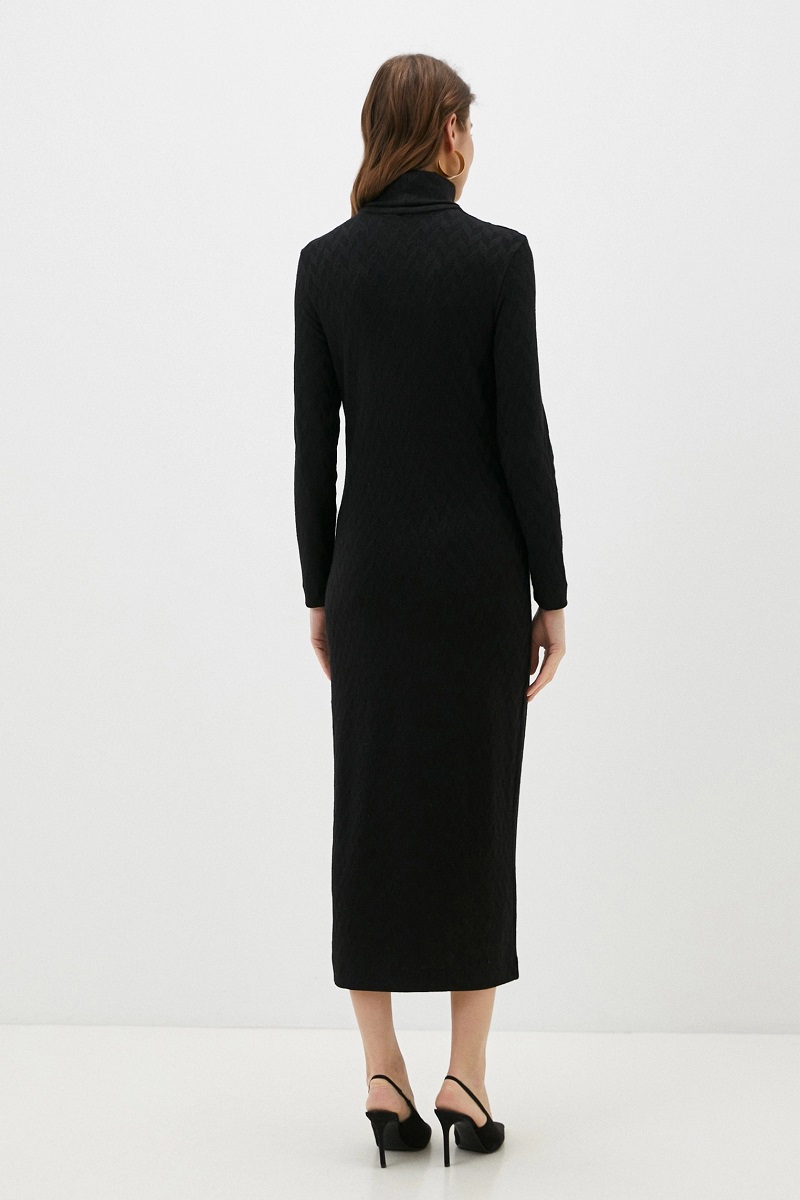 Платье 0128402 купить в Москве | магазин жесткой одежды Ruxara