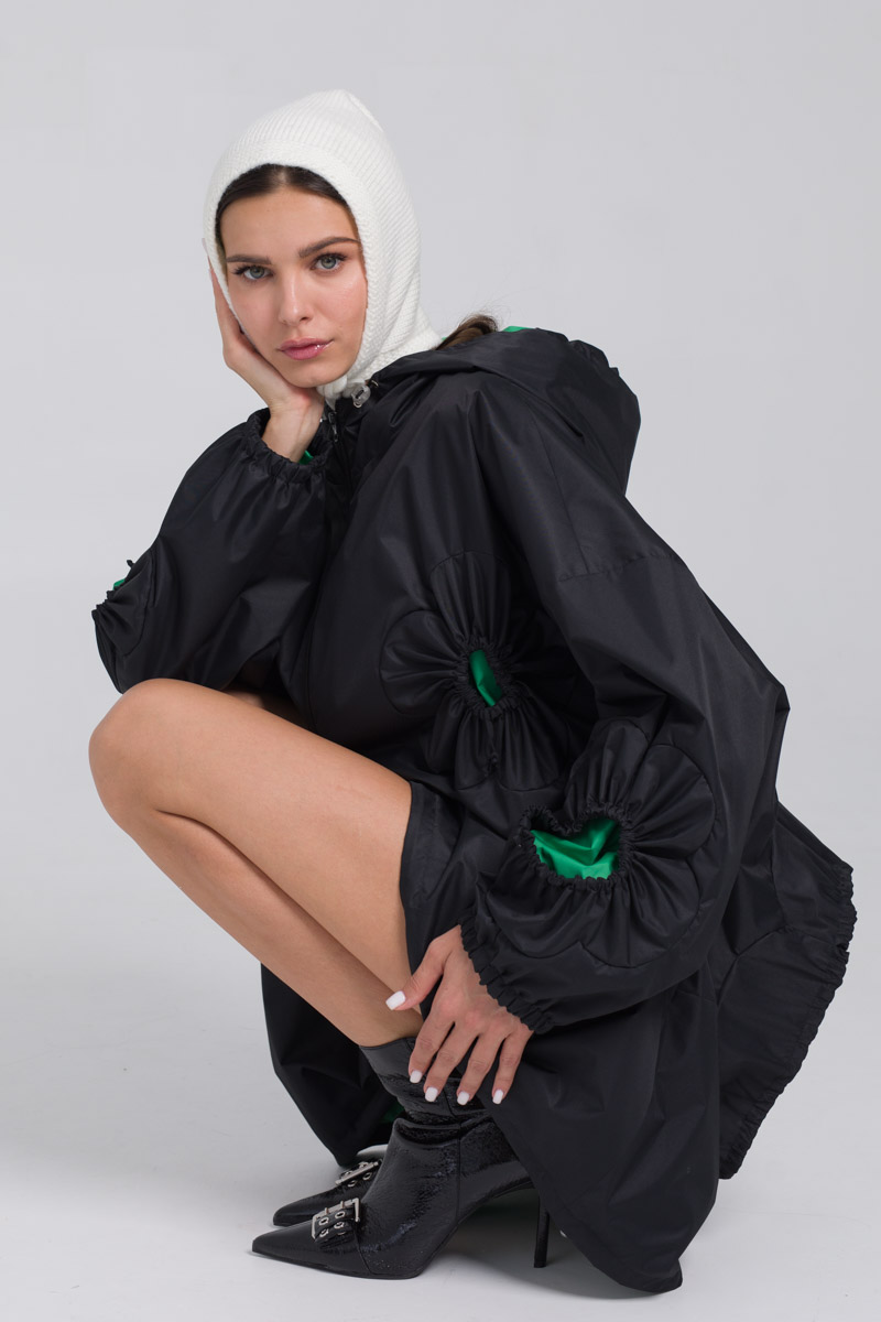 Шапка 5005700 купить в Москве | магазин жесткой одежды Ruxara