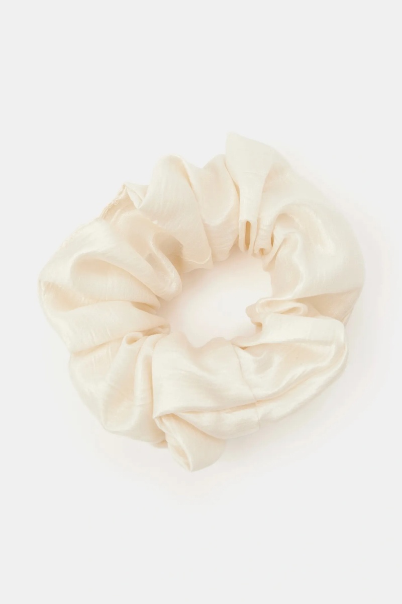 Резинка 5105379 купить в Москве | магазин жесткой одежды Ruxara