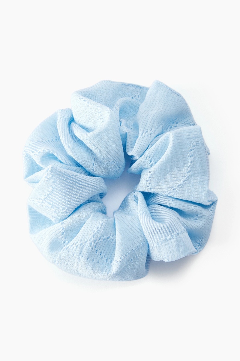 Резинка 5105363 купить в Москве | магазин жесткой одежды Ruxara