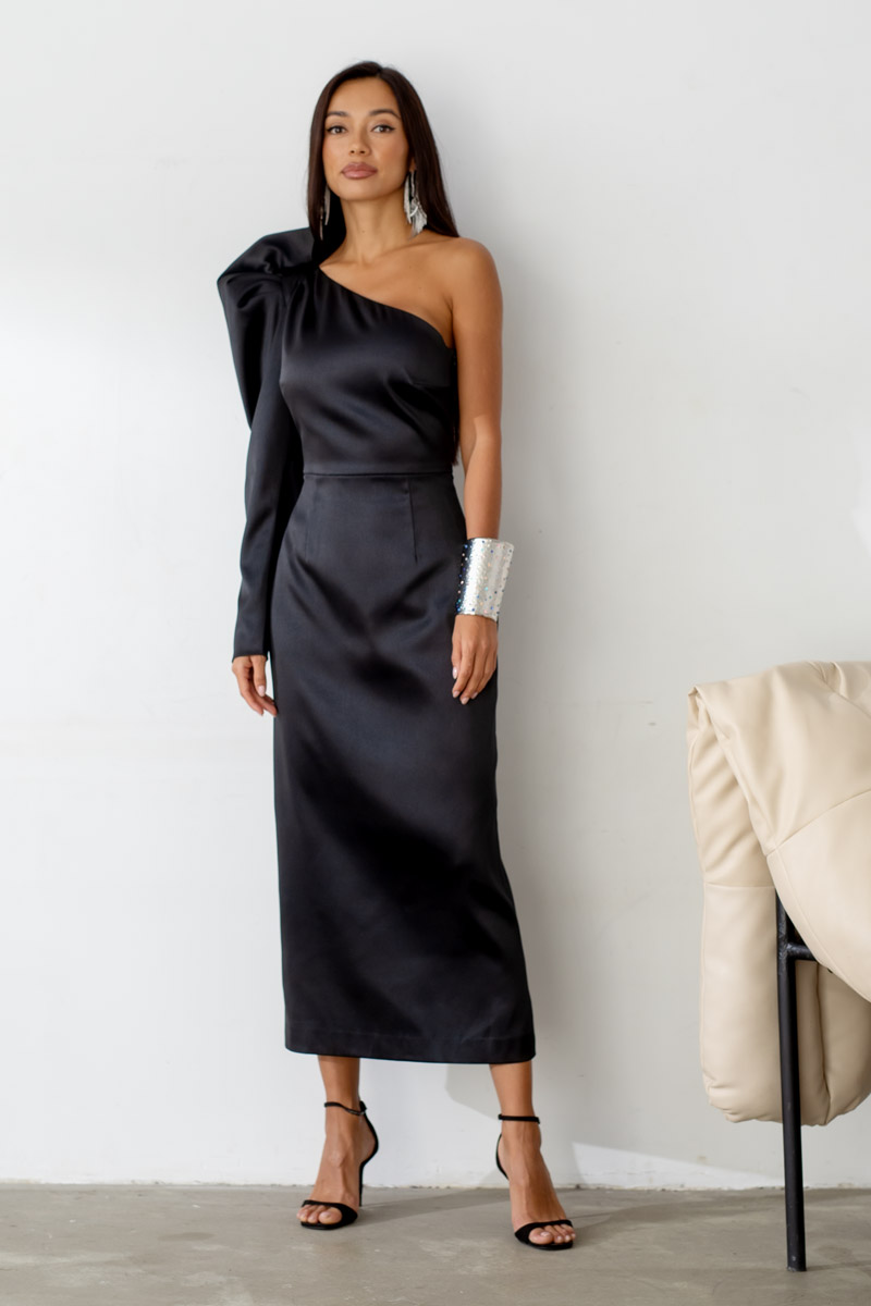 Платье купить в Москве | магазин жесткой одежды Ruxara