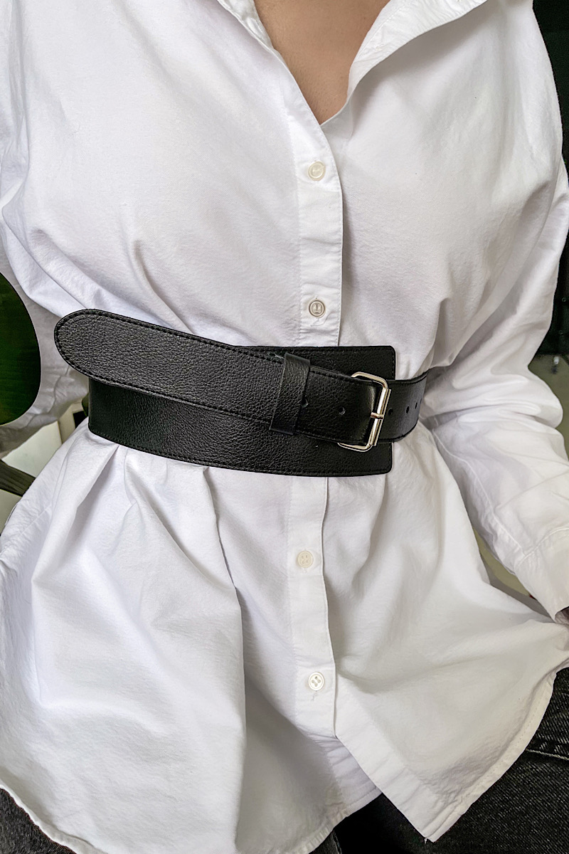 Ремень 3802150 купить в Москве | магазин жесткой одежды Ruxara