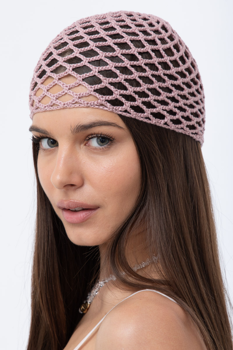 Шапка 5006800 купить в Москве | магазин жесткой одежды Ruxara