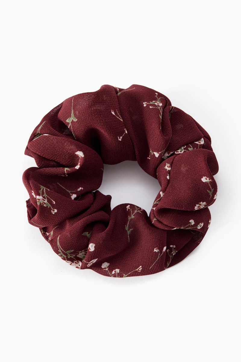 Резинка 5105370 купить в Москве | магазин жесткой одежды Ruxara