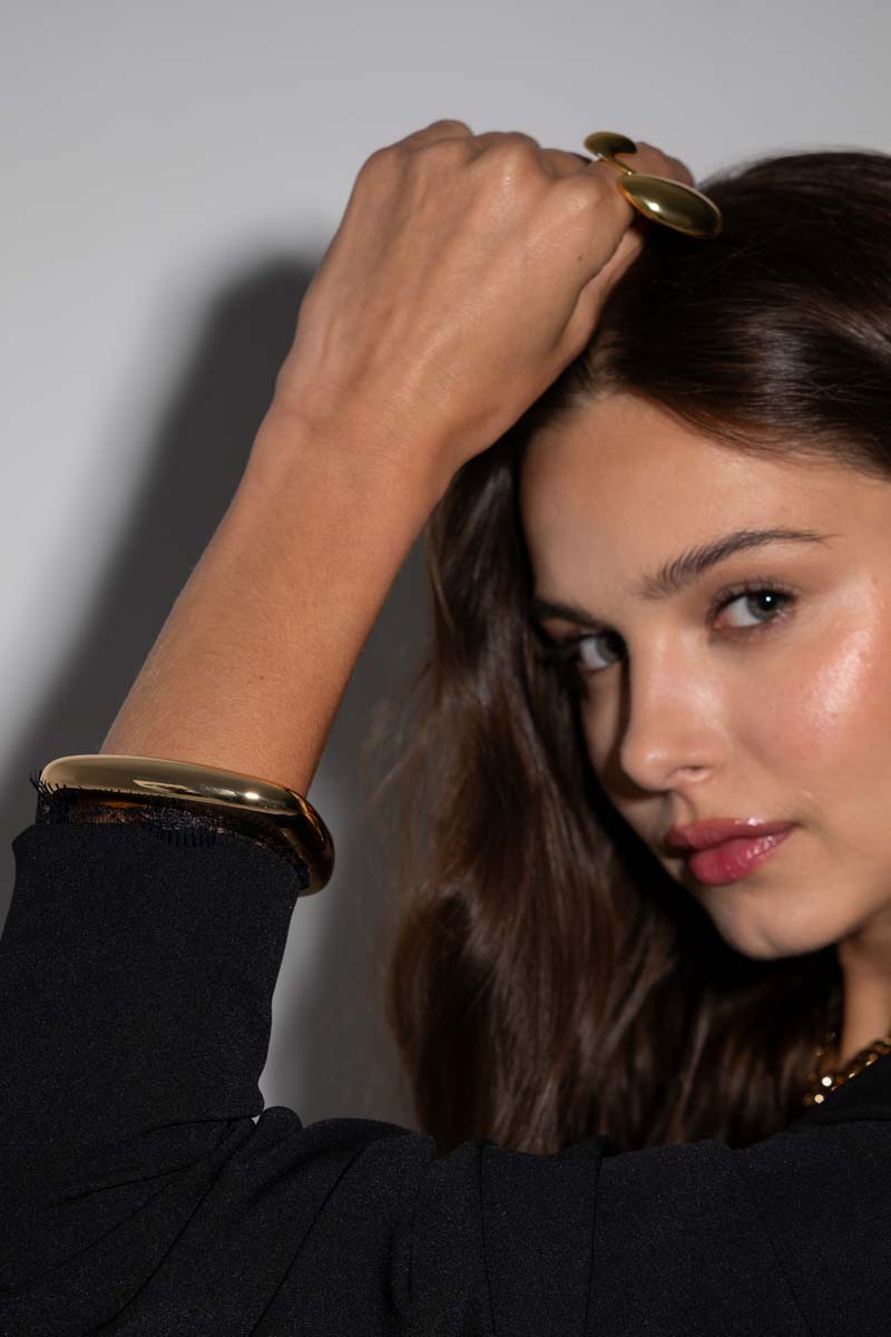 Браслет 9909080 купить в Москве | магазин жесткой одежды Ruxara