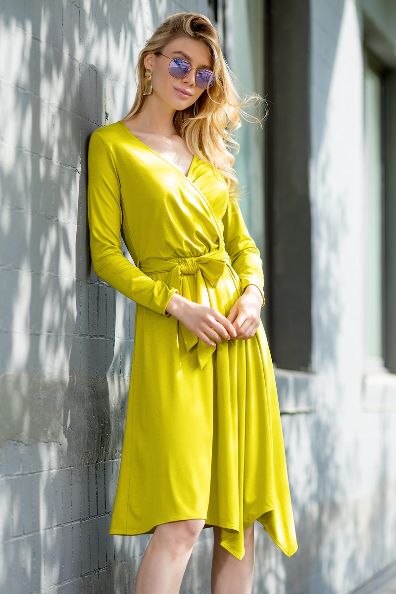 Платье 0124700 купить в Москве | магазин жесткой одежды Ruxara