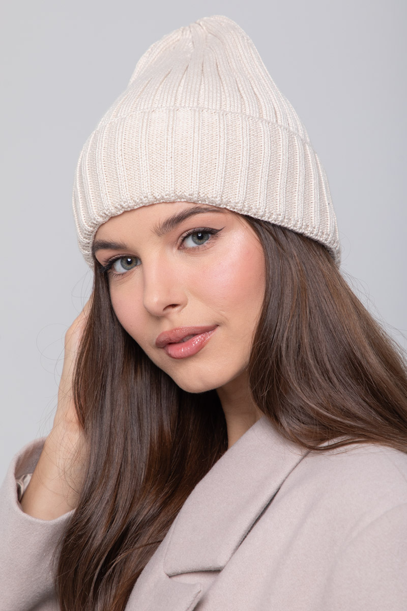 Шапка 5007400 купить в Москве | магазин жесткой одежды Ruxara