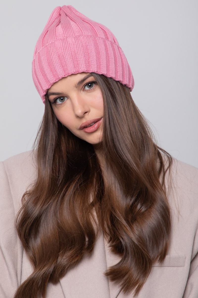 Шапка 5007300 купить в Москве | магазин жесткой одежды Ruxara