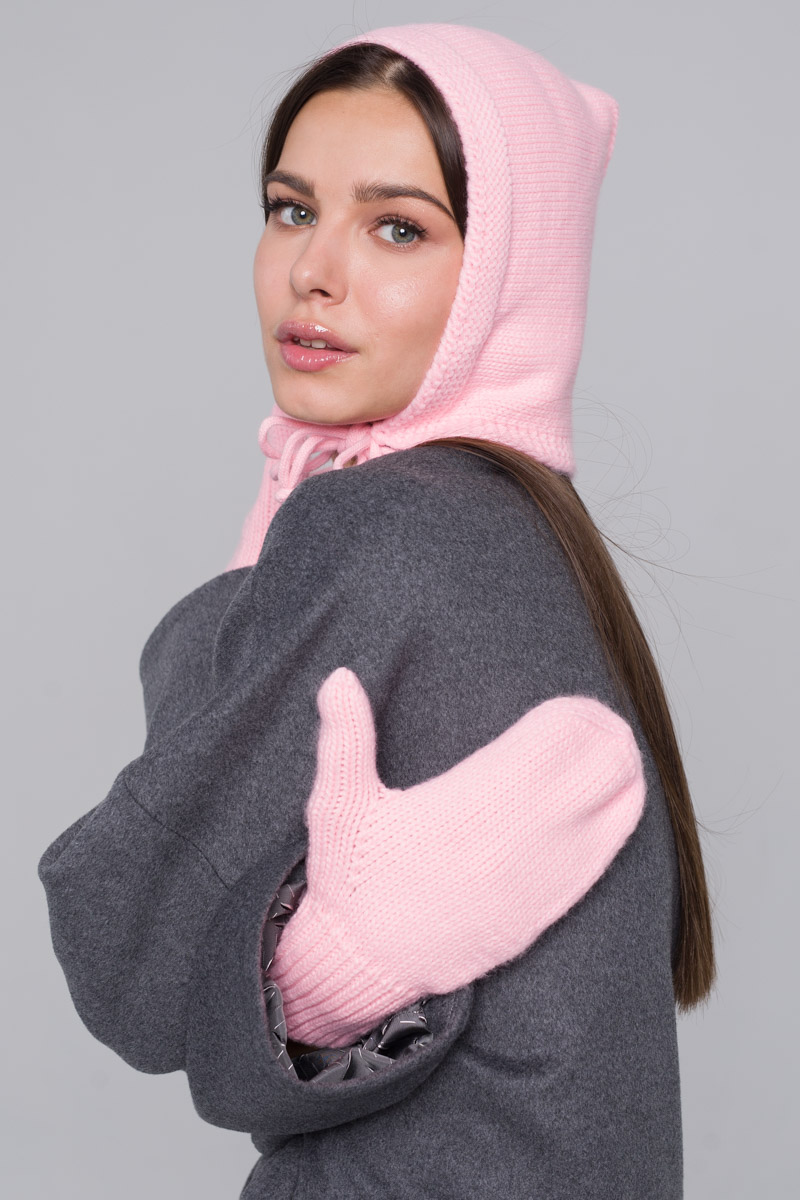 Шапка 5005700 купить в Москве | магазин жесткой одежды Ruxara