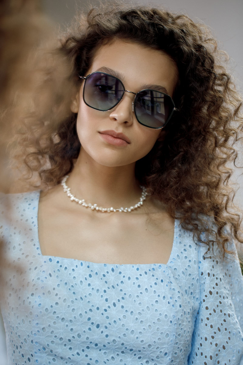 Очки 9806101 купить в Москве | магазин жесткой одежды Ruxara