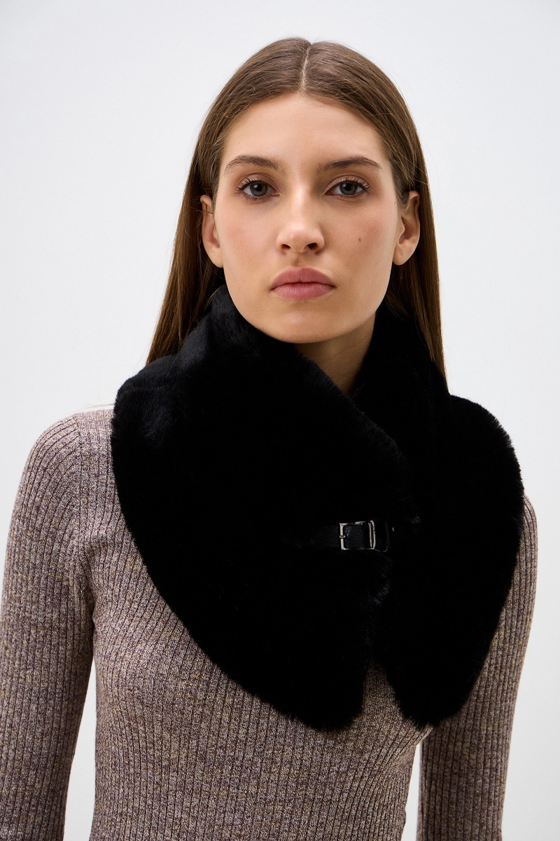 Воротник 9600142 купить в Москве | магазин жесткой одежды Ruxara