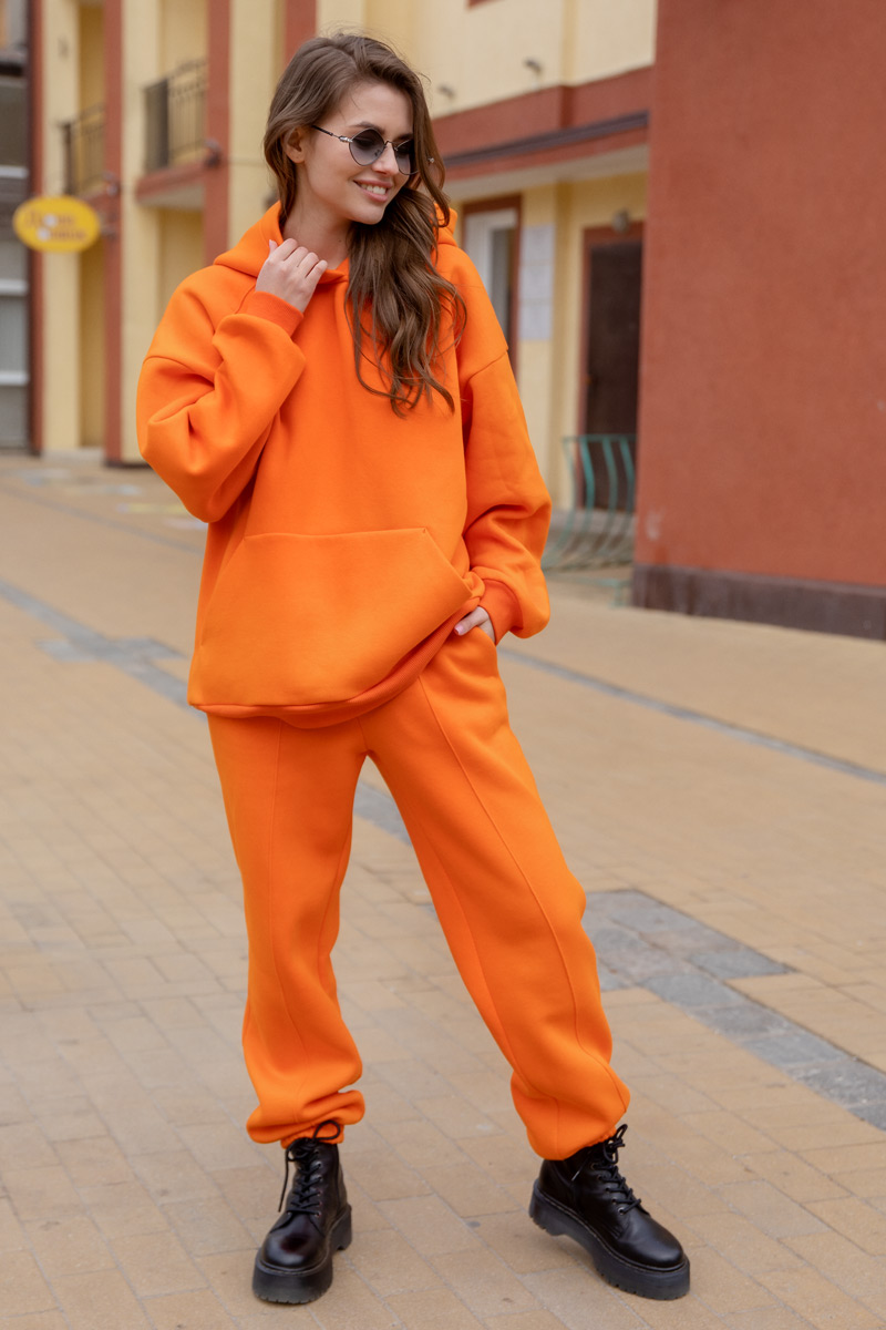 Брюки 2708301 купить в Москве | магазин жесткой одежды Ruxara