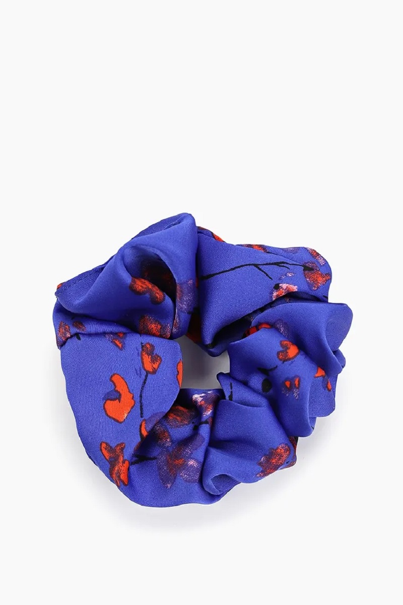 Резинка 5105366 купить в Москве | магазин жесткой одежды Ruxara