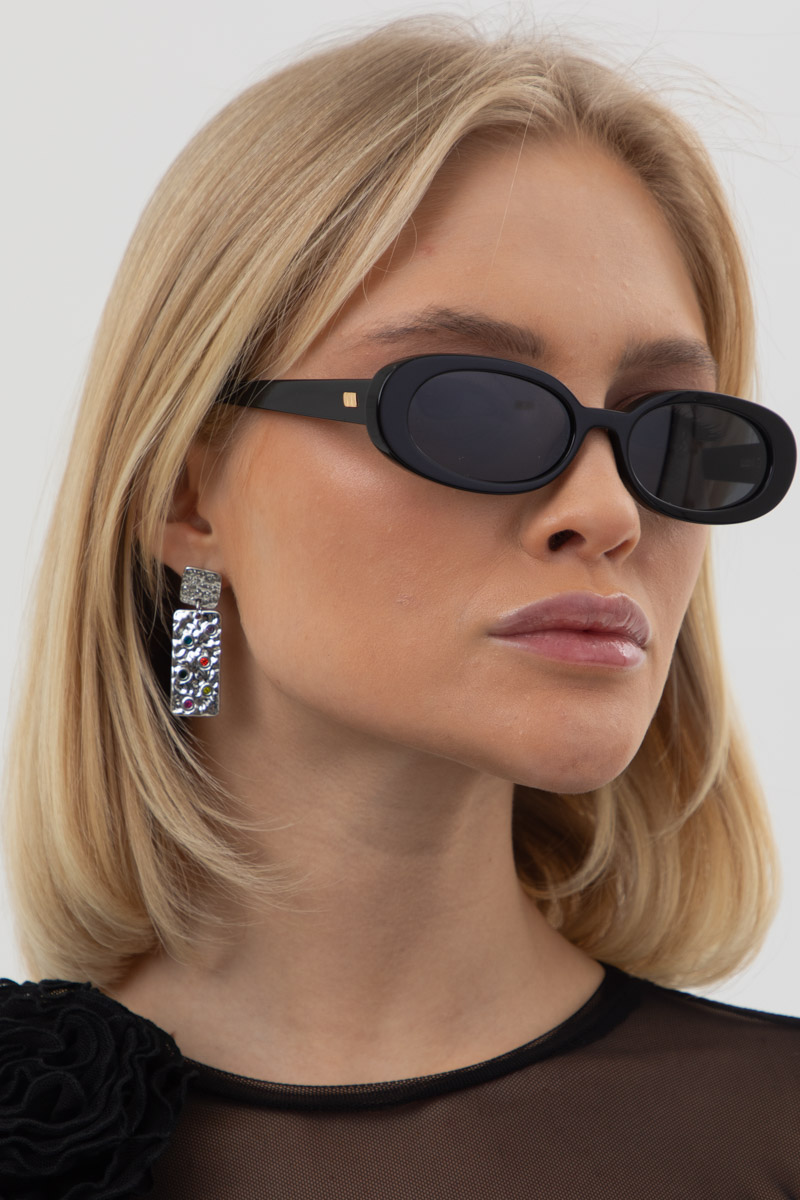 Очки 9806167 купить в Москве | магазин жесткой одежды Ruxara