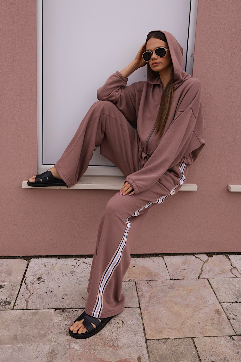 Брюки 2709100 купить в Москве | магазин жесткой одежды Ruxara