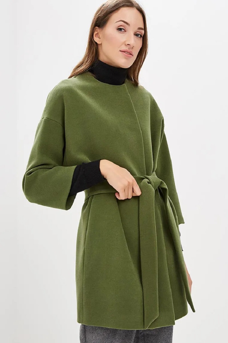 Пальто купить в Москве | магазин жесткой одежды Ruxara