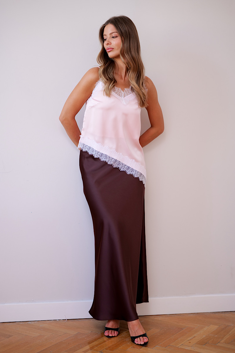 Юбка 2409843 купить в Москве | магазин жесткой одежды Ruxara