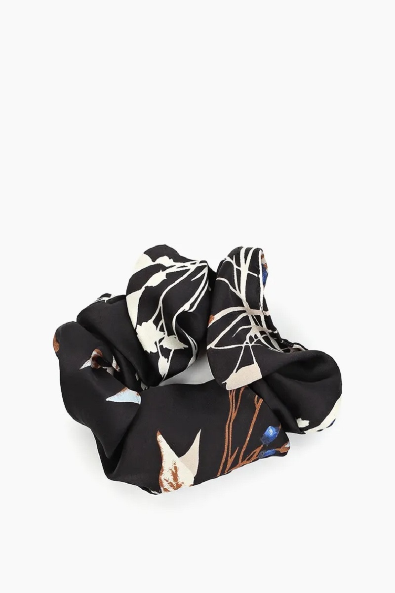 Резинка 5105366 купить в Москве | магазин жесткой одежды Ruxara