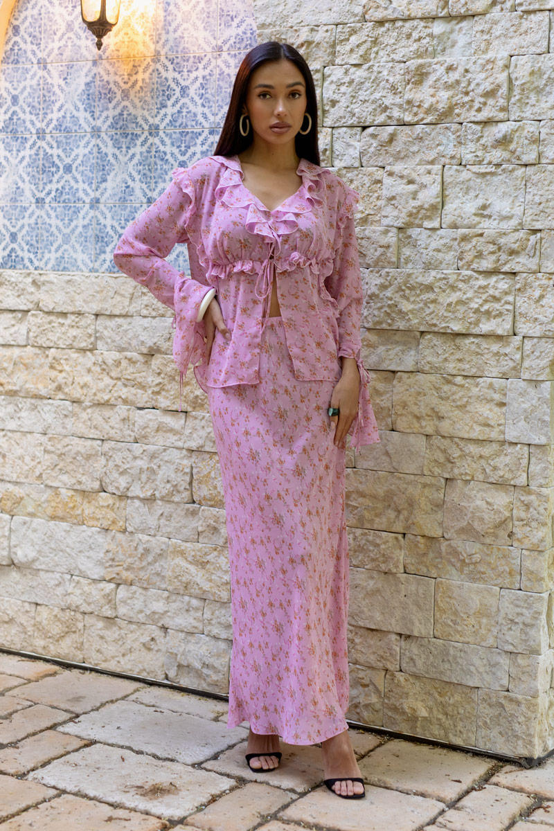 Топ 0405641 купить в Москве | магазин жесткой одежды Ruxara