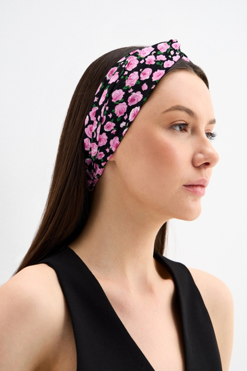 5105507 Повязка на голову