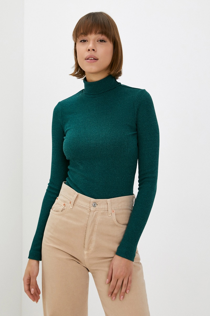 Водолазка 0700506 купить в Москве | магазин жесткой одежды Ruxara