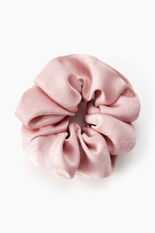 5105385 Резинка