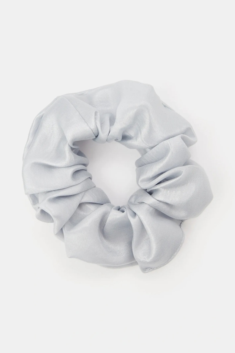 Резинка 5105379 купить в Москве | магазин жесткой одежды Ruxara