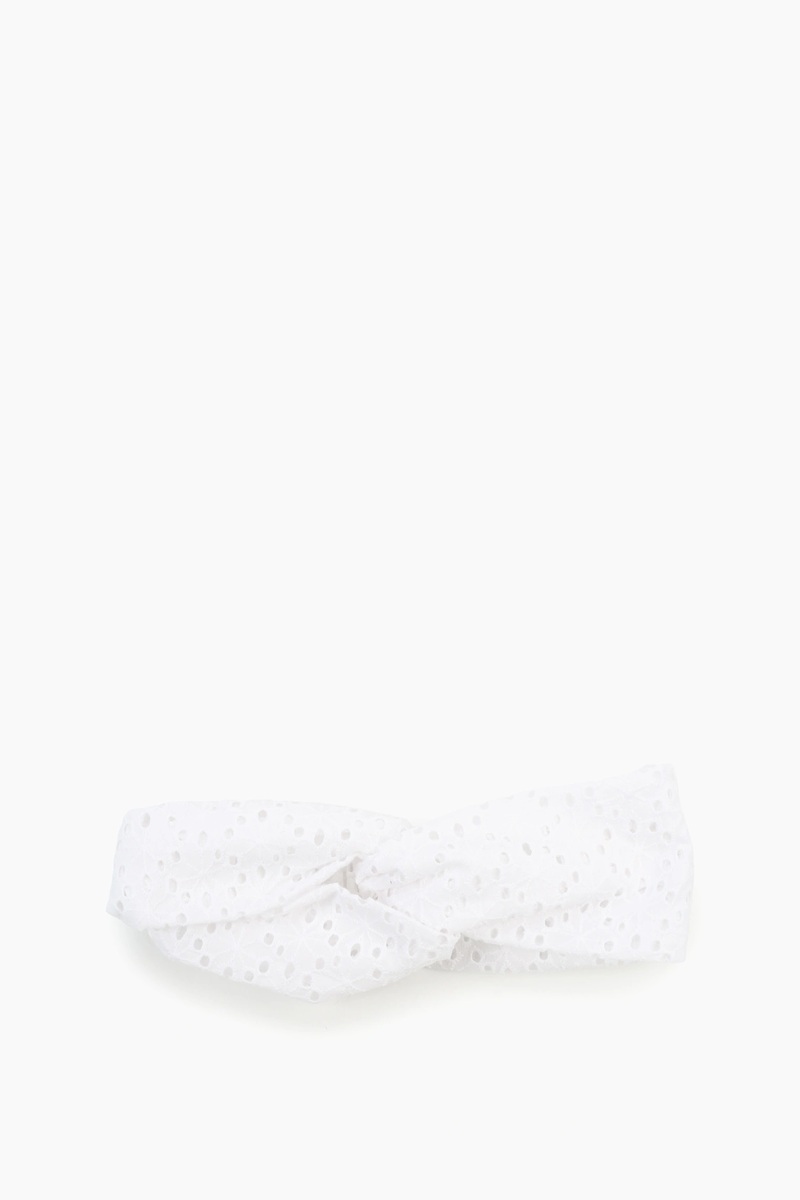 Повязка на голову 5105502 купить в Москве | магазин жесткой одежды Ruxara