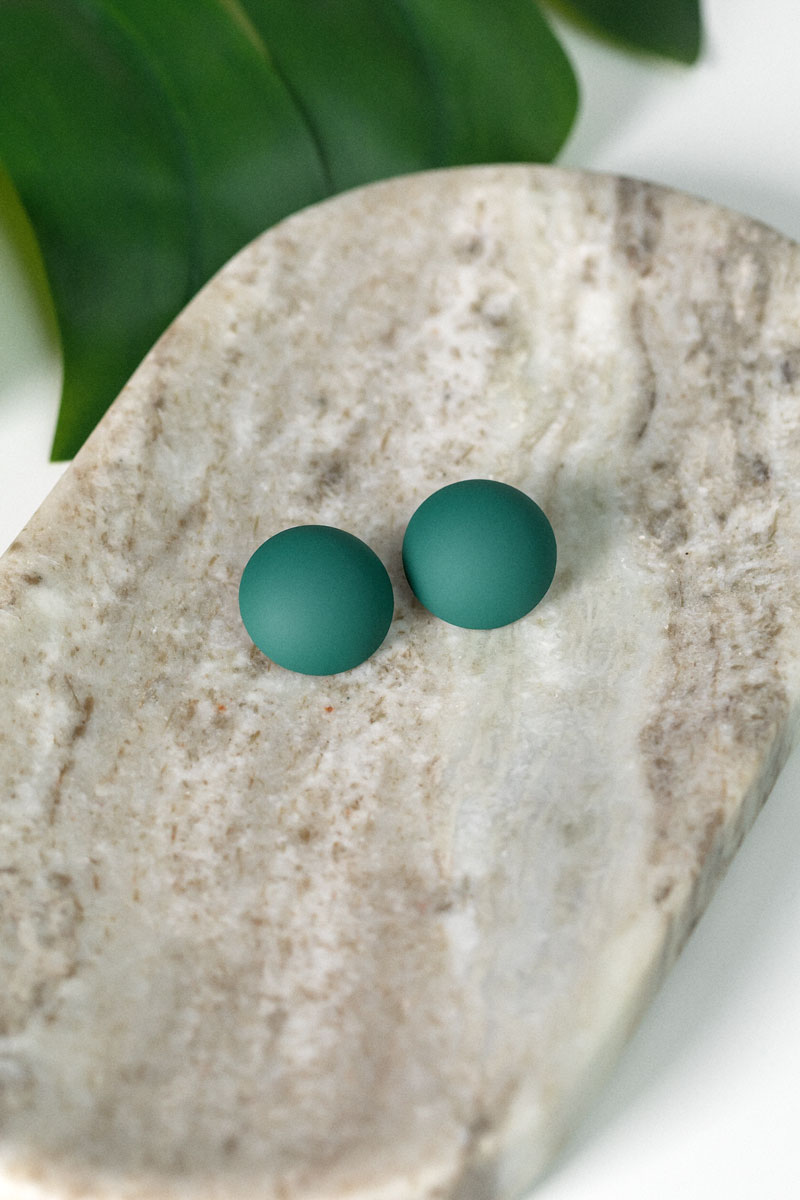 Серьги 9930107 купить в Москве | магазин жесткой одежды Ruxara