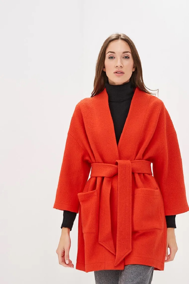 Пальто купить в Москве | магазин жесткой одежды Ruxara