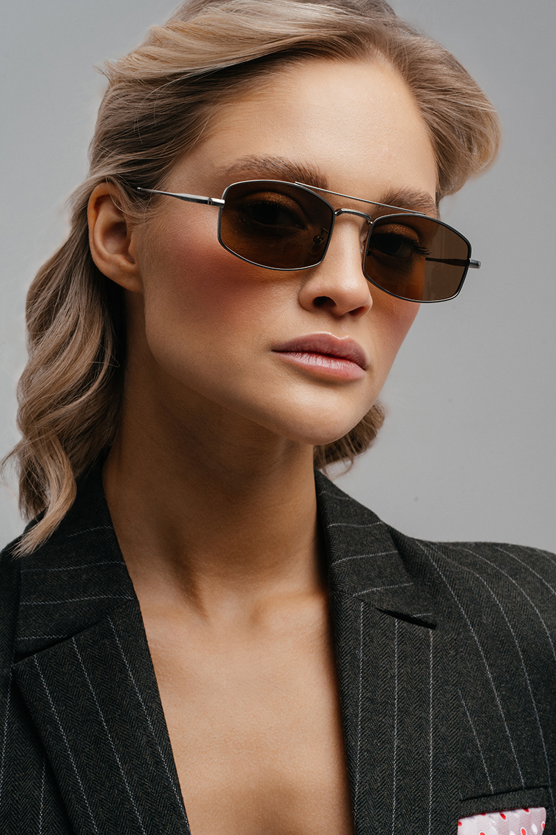 Очки 9806201 купить в Москве | магазин жесткой одежды Ruxara