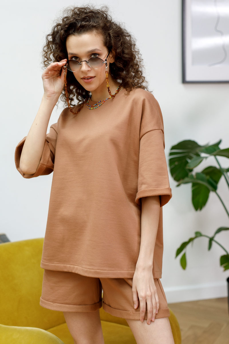 Свитшот купить в Москве | магазин жесткой одежды Ruxara