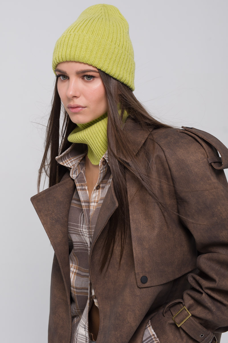 Шапка 5006000 купить в Москве | магазин жесткой одежды Ruxara