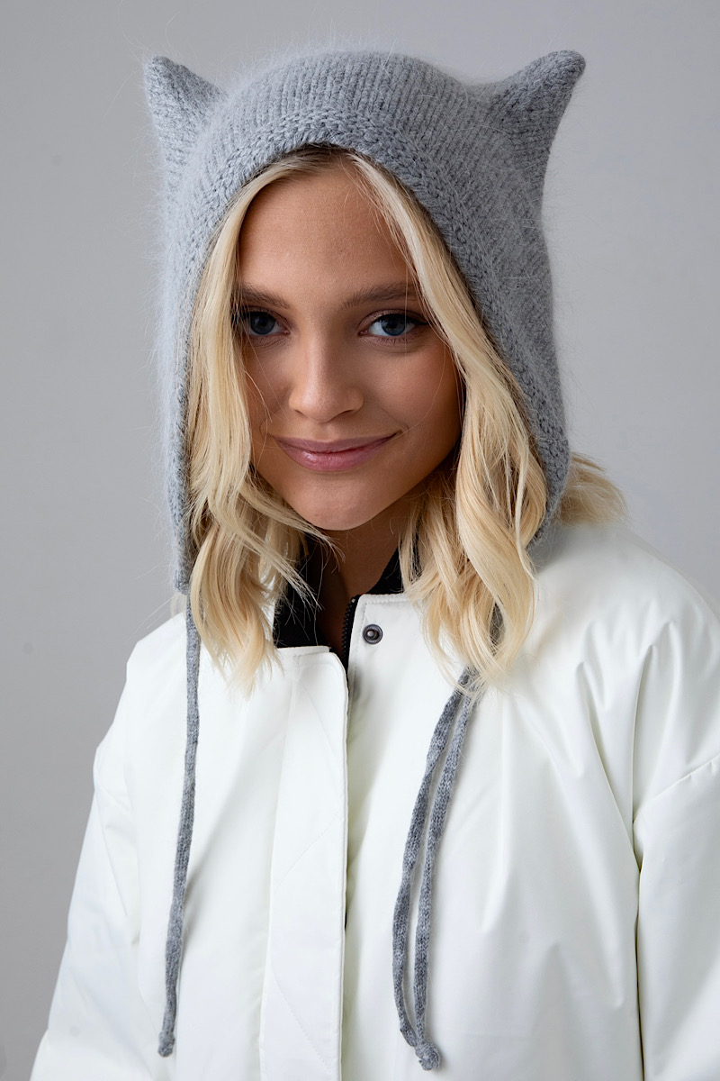 Шапка 5002007 купить в Москве | магазин жесткой одежды Ruxara