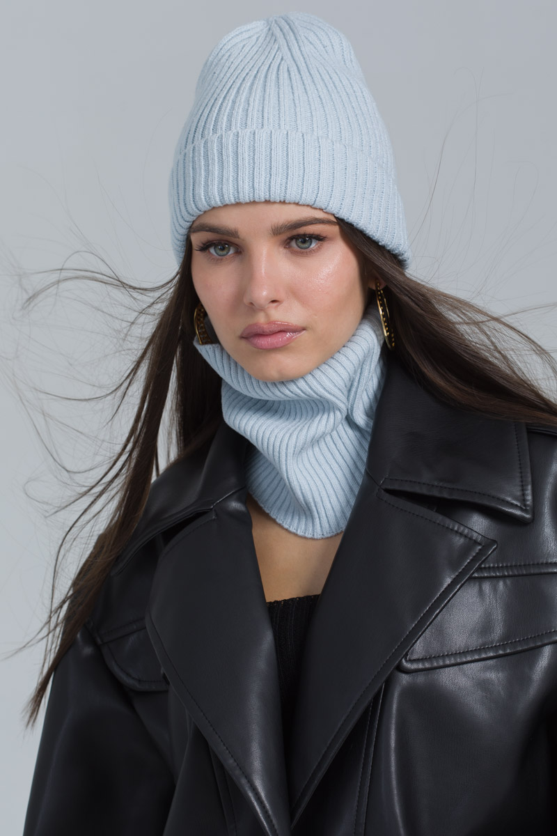 Шапка 5006000 купить в Москве | магазин жесткой одежды Ruxara