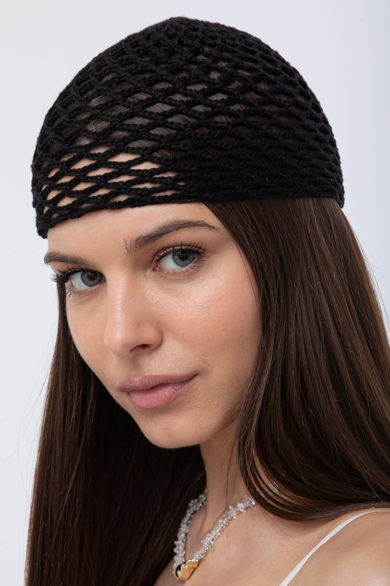 Шапка 5006800 купить в Москве | магазин жесткой одежды Ruxara