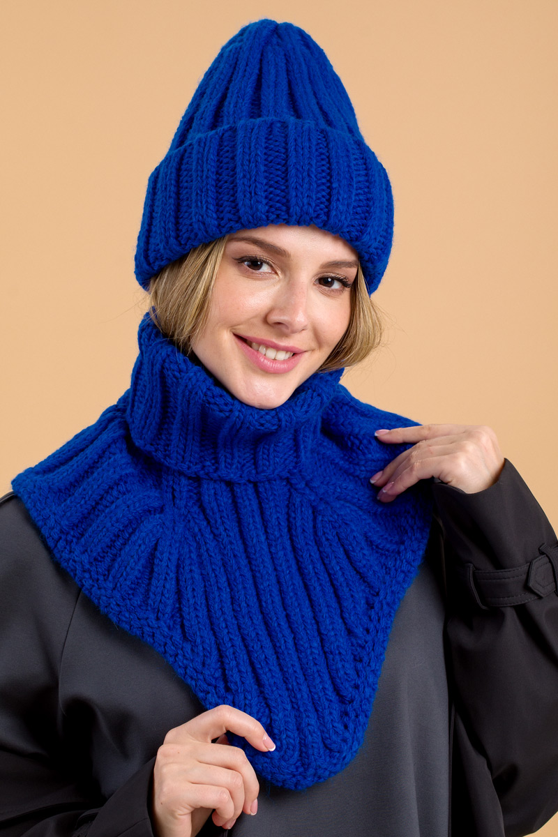 Воротник 5102003 купить в Москве | магазин жесткой одежды Ruxara