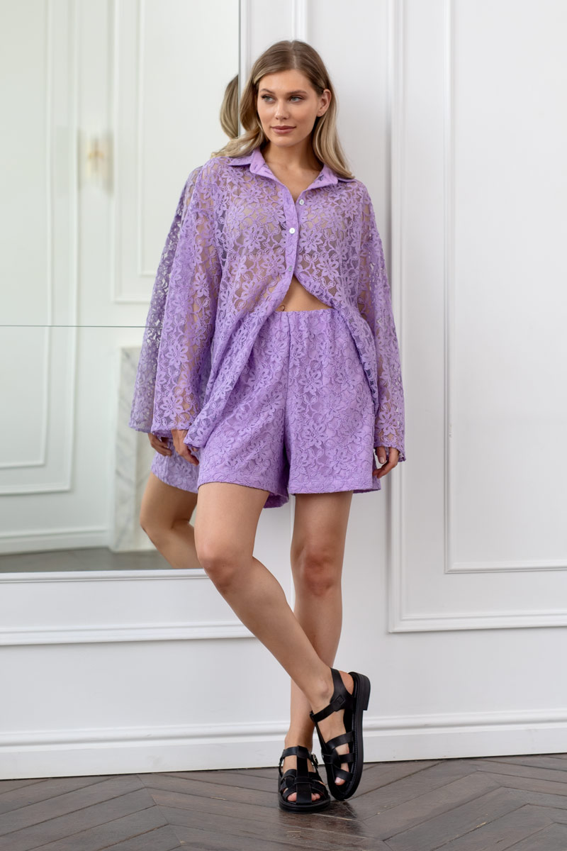 Шорты 2501544 купить в Москве | магазин жесткой одежды Ruxara