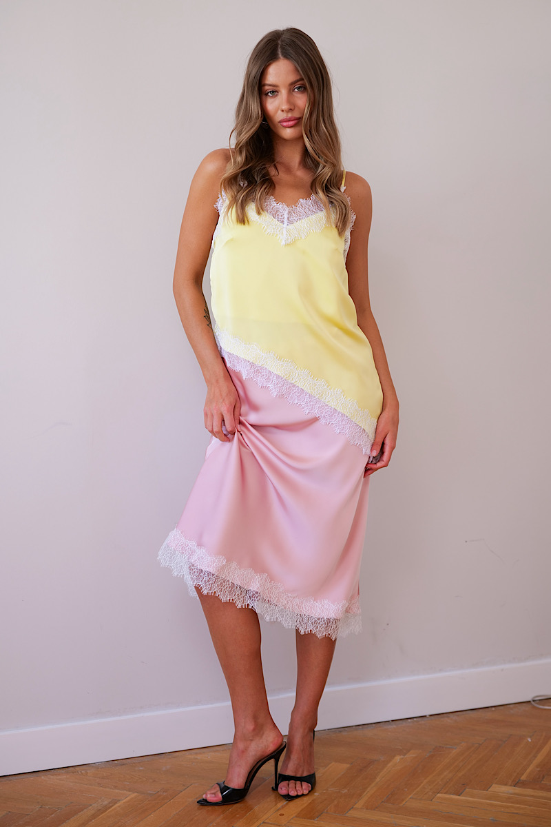 Юбка 2409844 купить в Москве | магазин жесткой одежды Ruxara