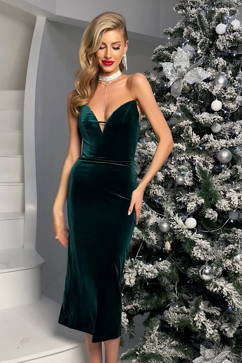 Платье купить в Москве | магазин жесткой одежды Ruxara