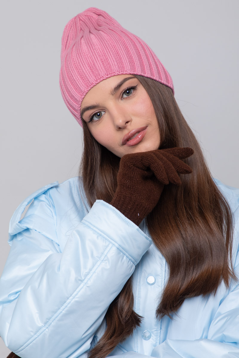 Шапка 5007200 купить в Москве | магазин жесткой одежды Ruxara