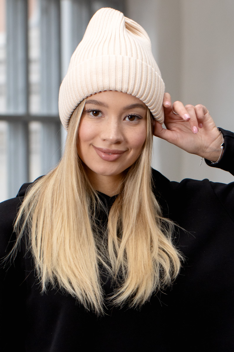 Шапка 5002006 купить в Москве | магазин жесткой одежды Ruxara