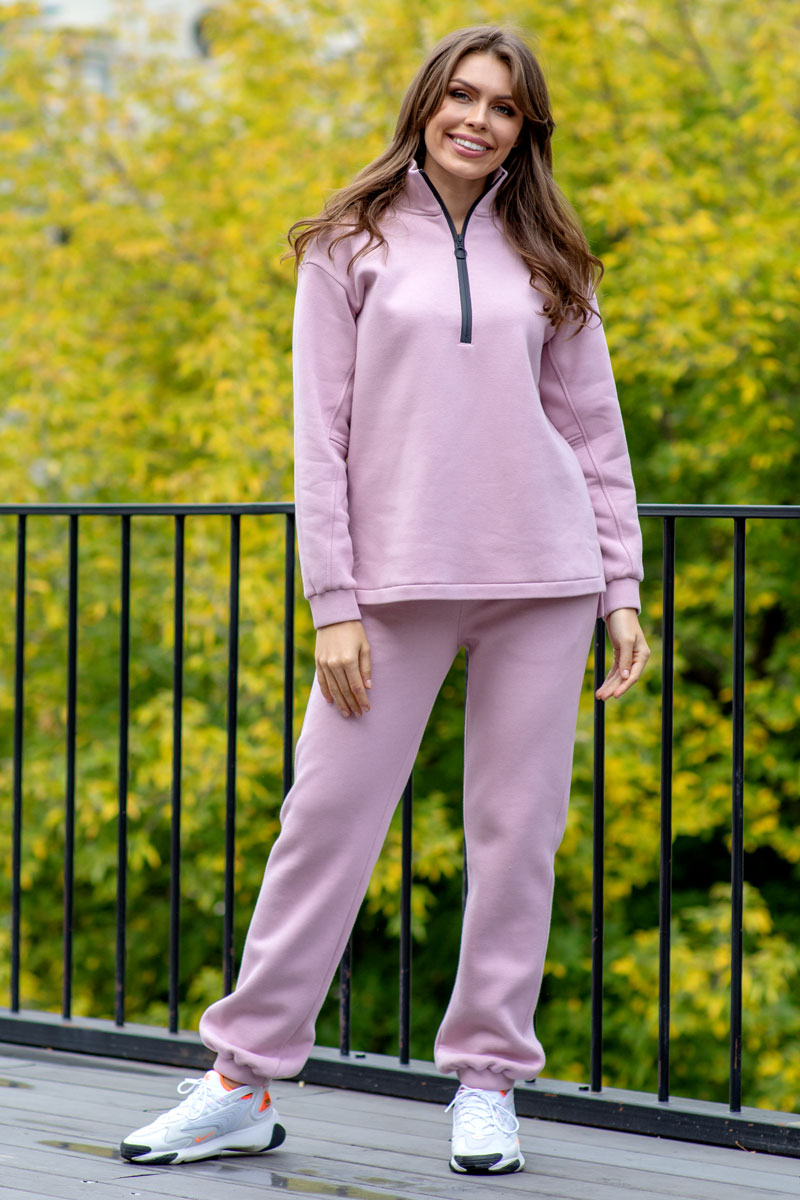 Брюки 2704741 купить в Москве | магазин жесткой одежды Ruxara