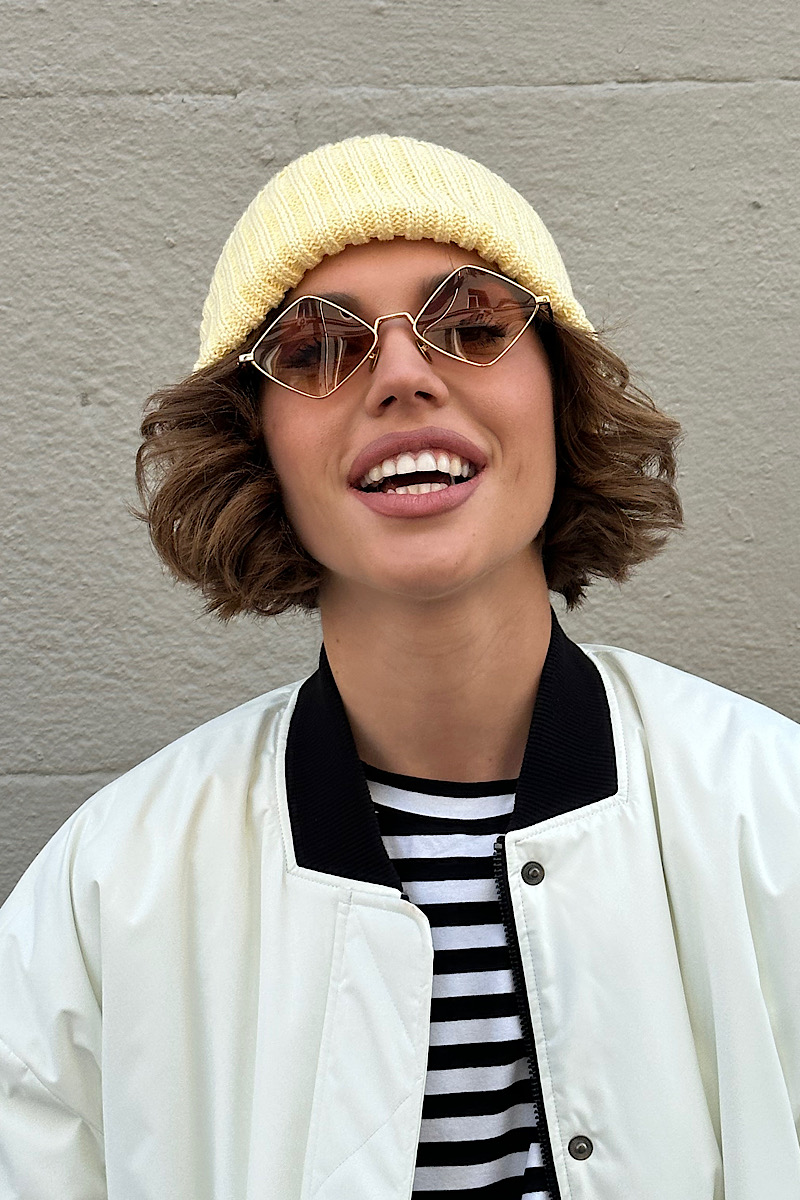 Шапка 5005400 купить в Москве | магазин жесткой одежды Ruxara