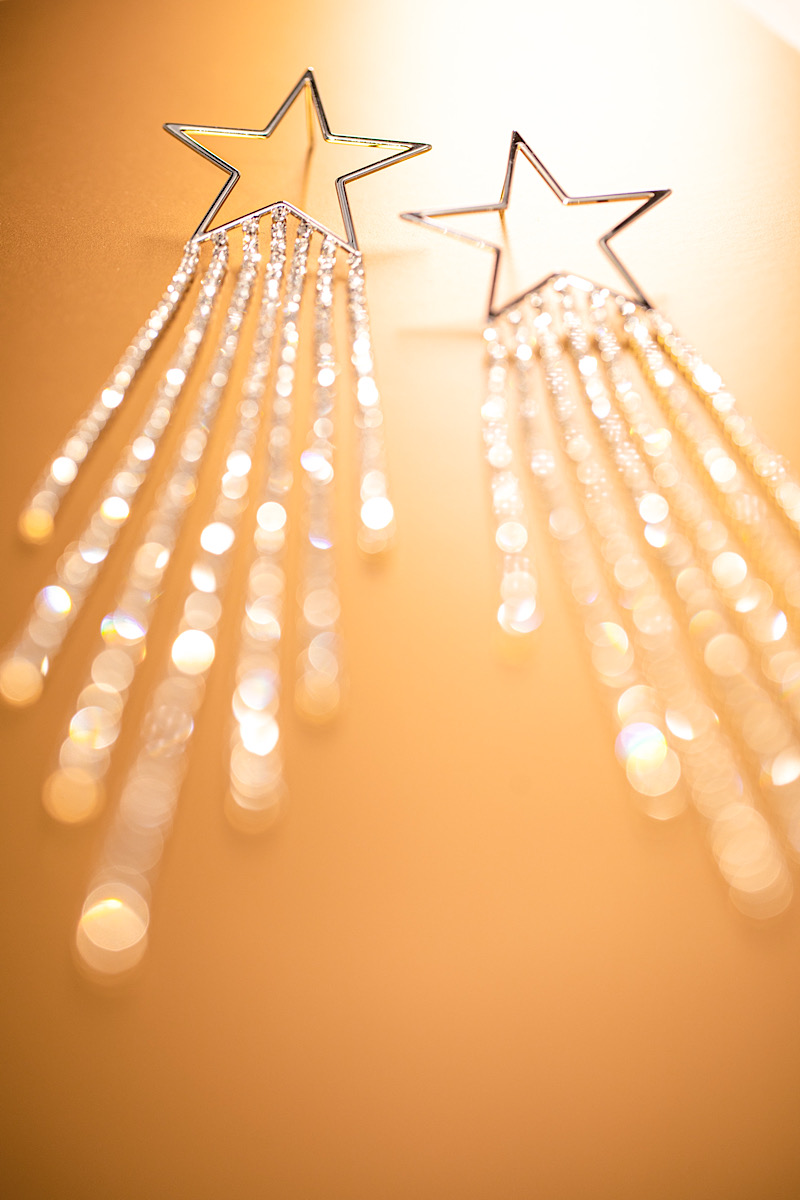 Серьги 9930230 купить в Москве | магазин жесткой одежды Ruxara