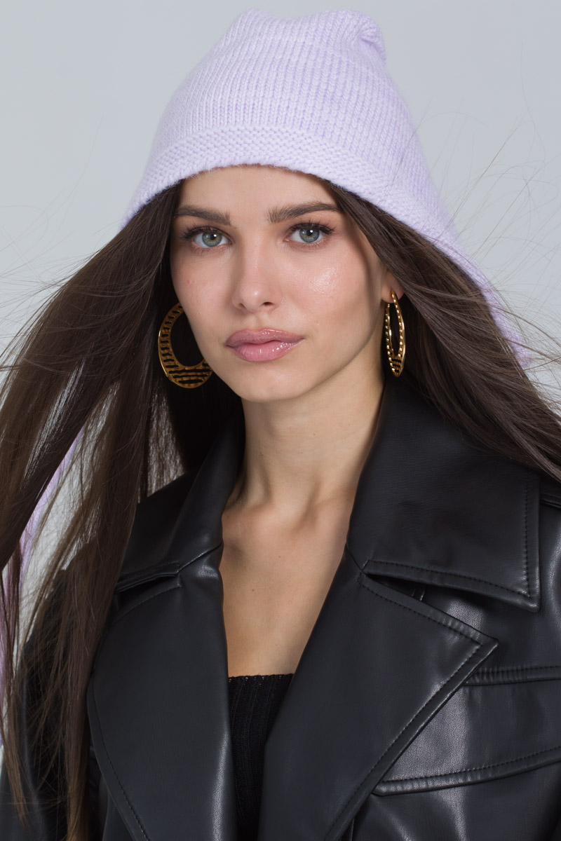 Шапка 5005700 купить в Москве | магазин жесткой одежды Ruxara